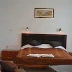 Family Magnolia Hotel 2*