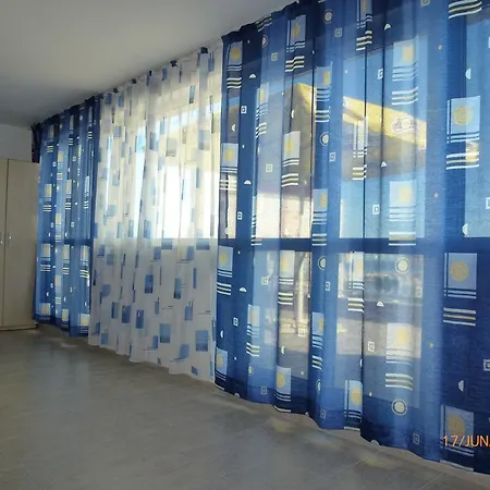 Hotel Family Magnolia 2*