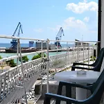 Hotell Family Magnolia